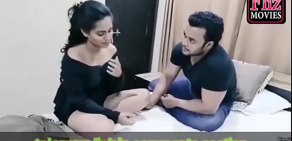  hot indian couples hard core sex. webseries || join our telegram link in comment section.